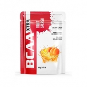 BCAA Xtra Fruit Splash 800g